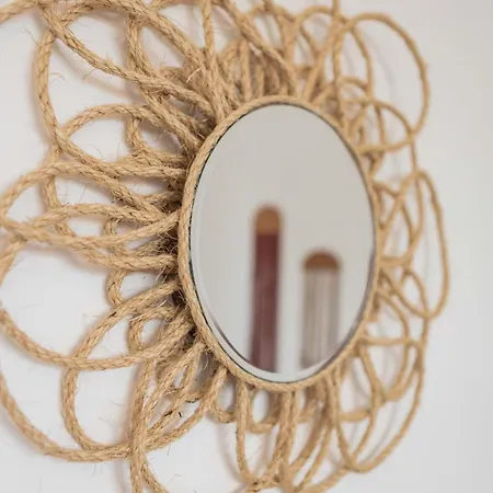 Maria's Traditional *