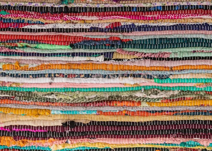 Maria's Traditional 公寓 *