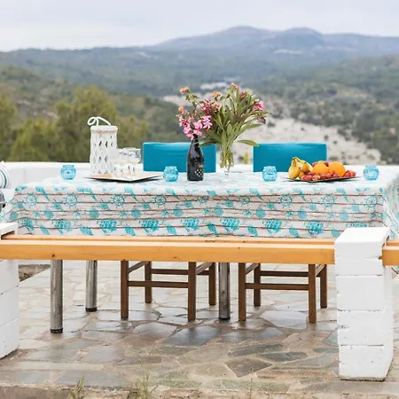 アパート Maria's Traditional *