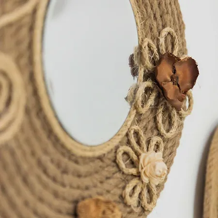 アパート Maria's Traditional