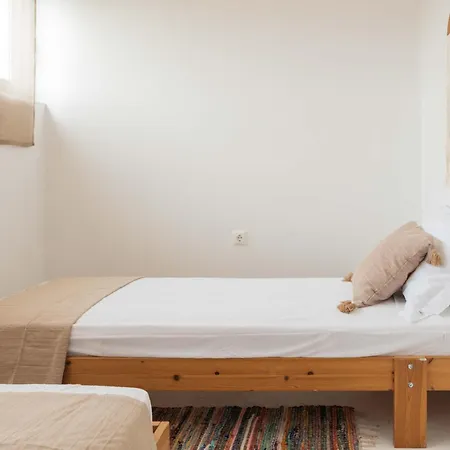 アパート Maria's Traditional *