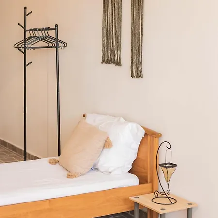 アパート Maria's Traditional