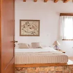 Apartment Maria's Traditional