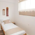 Apartment Maria's Traditional