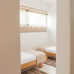 Maria's Traditional Apartment *