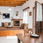 Apartment Maria's Traditional *