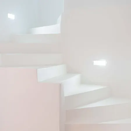 Maria's Traditional Apartmán