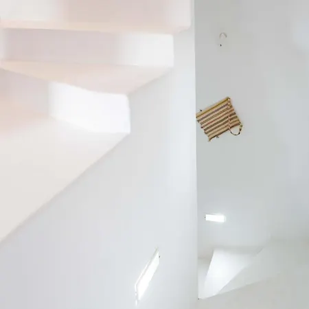 Maria's Traditional *