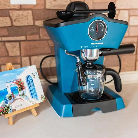 Maria's Traditional *