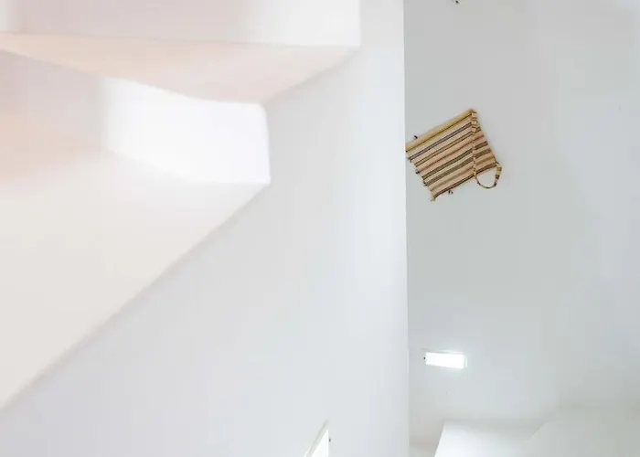 Maria's Traditional *