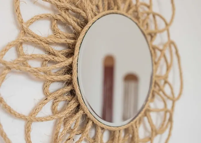 Maria's Traditional *