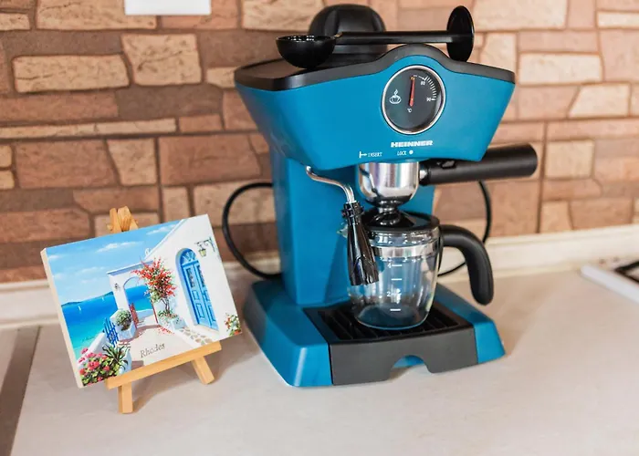 Maria's Traditional *