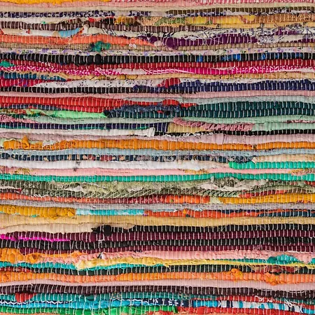 Maria's Traditional 公寓 *